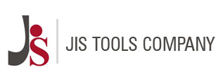 JIS TOOLS COMPANY