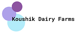 KOUSHIK DAIRY FARM