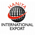 HANIYA INTERNATIONAL