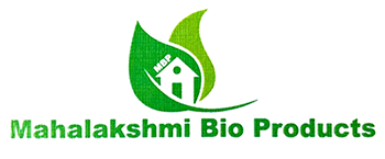 MAHALAKSHMI BIO PRODUCTS