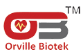 ORVILLE BIOTEK