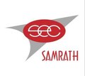 SAMARTH ENGINEERS & CONSULTANTS
