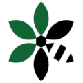 Real Herbal Products