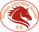 GLOBAL LEATHER HOUSE