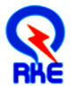 RK ELECTRICALS