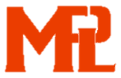 MAIDEN FORGINGS PVT. LTD.