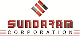 SUNDARAM CORPORATION