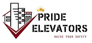 PRIDE ELEVATORS