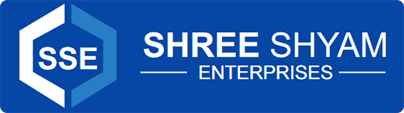 SHREE SHYAM ENTERPRISES