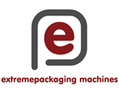 EXTREME PACKAGING MACHINES
