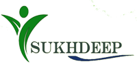 SUKHDEEP MULTITRADE PVT. LTD.