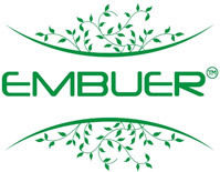 EMBUER HEALTH PVT. LTD.