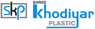 SHREE KHODIYAR PLASTIC