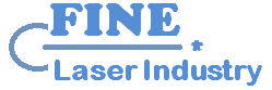 FINE LASER INDUSTRY