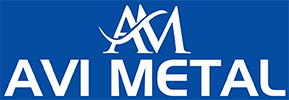 AVI METAL