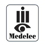 MEDELEC INSTRUMENTS