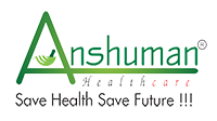 Anshuman Healthcare India LLP