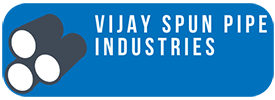 VIJAY SPUN PIPE INDUSTRIES