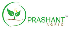 PRASHANT AGRIC SERVICES