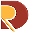Raj Decomats Pvt. Ltd.