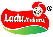 LADU MAHARAJ