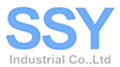 SSY INDUSTRIAL CO. LTD.