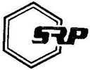 SRP COATINGS & CHEMICALS INDIA PVT. LTD.