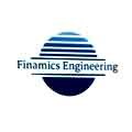 FINAMICS ENGINEERING
