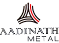 AADINATH METAL