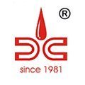 JAY DINESH CHEMICALS