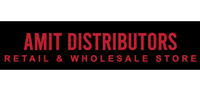 AMIT DISTRIBUTORS