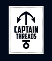 Captain Threads