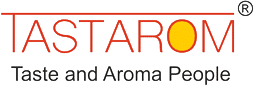 TASTAROM PRODUCTS LLP