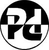 PARADISE INSTRUMENTS COMPANY