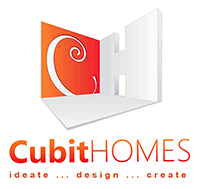 CUBIT HOMES