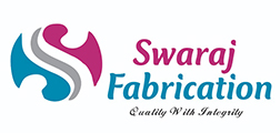 SWARAJ FABRICATION