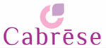 CABRESE NATURALS