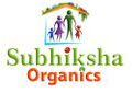 SUBHIKSHA ORGANICS