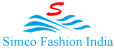 SIMCO FASHION INDIA