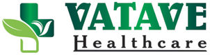 VATAVE HEALTHCARE