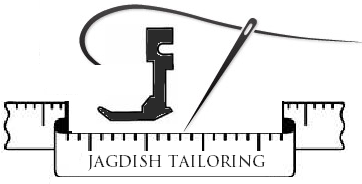 JAGDISH TAILOR