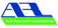 AUM RESEARCH LABS PRIVATE LIMITED