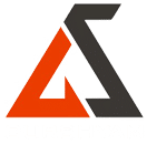 GURSHYAM FORMULATIONS PVT LTD