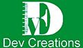 DEV CREATIONS