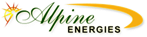 ALPINE ENERGIES PRIVATE LIMITED