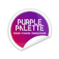PURPLE PALETTE