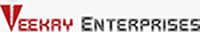 VEE KAY ENTERPRISES