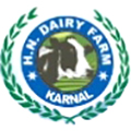 HN DAIRY FARM