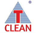 TECHNO SERVICES