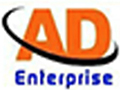 A D ENTERPRISE